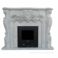 /msite/products/detail/productid/57980798/id/651323.html